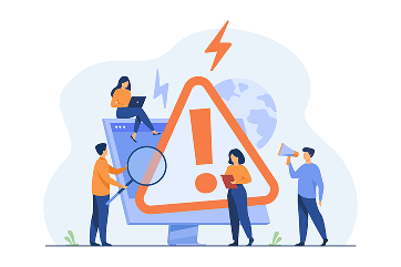 No structured way to track focus